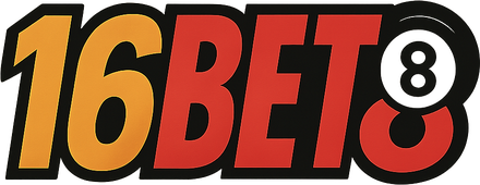 16bet8
